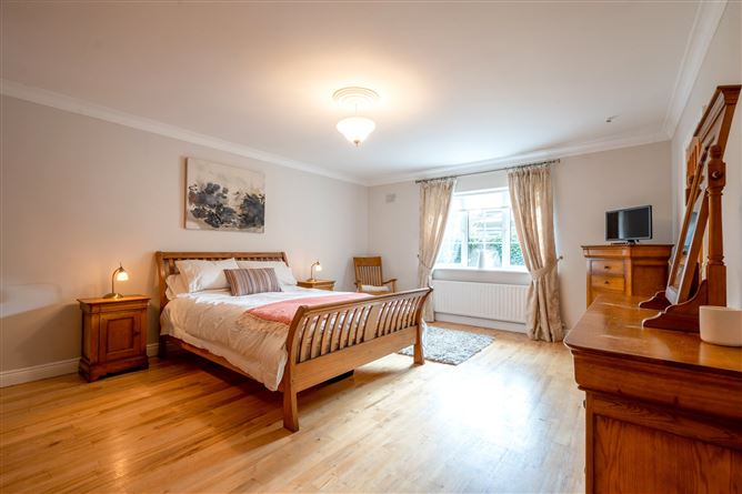 35 The Old Mill, Ratoath, Co. Meath