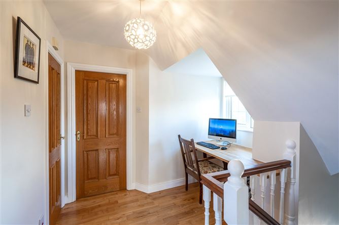 35 The Old Mill, Ratoath, Co. Meath