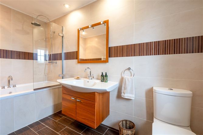 35 The Old Mill, Ratoath, Co. Meath