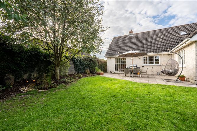 35 The Old Mill, Ratoath, Co. Meath