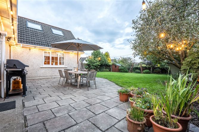 35 The Old Mill, Ratoath, Co. Meath