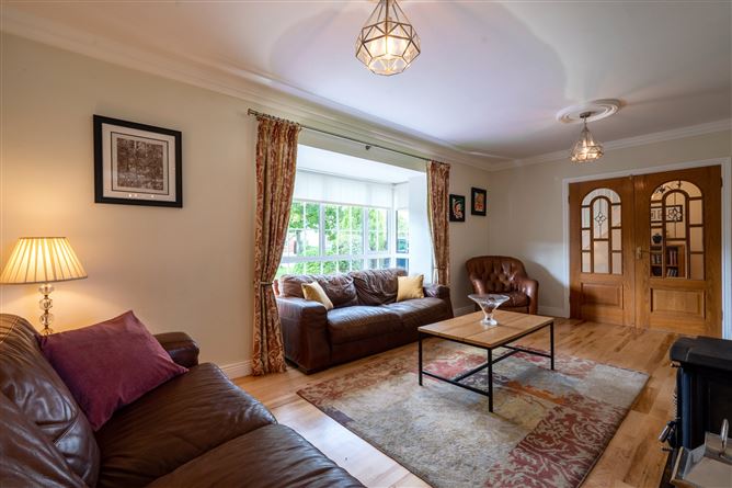 35 The Old Mill, Ratoath, Co. Meath
