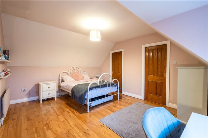 35 The Old Mill, Ratoath, Co. Meath