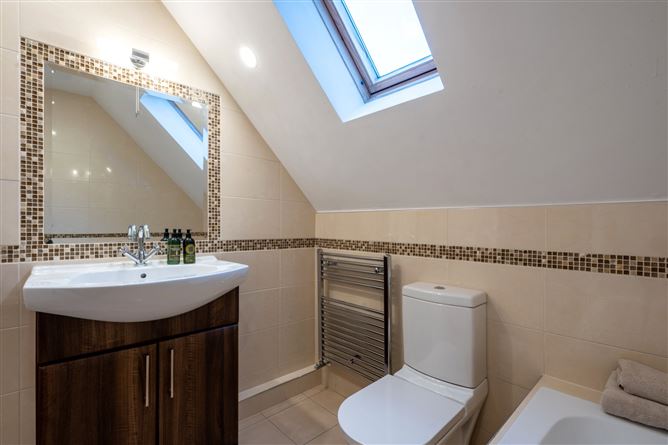35 The Old Mill, Ratoath, Co. Meath