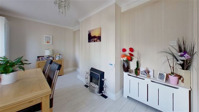 6 Chapel Lane, Bray, Wicklow