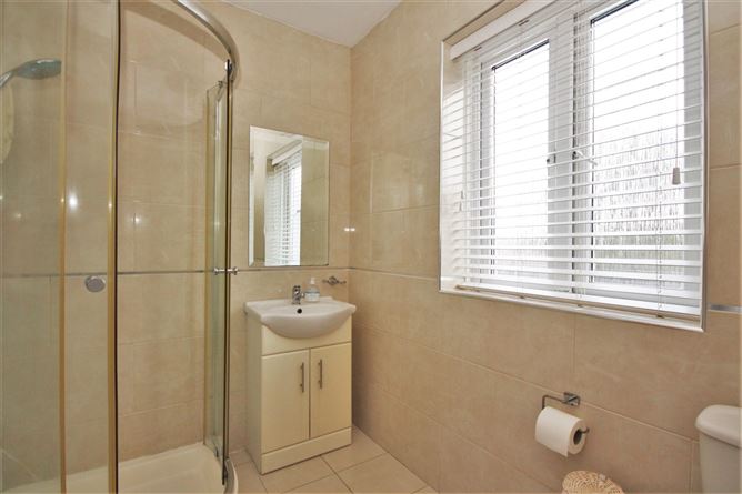 6 Chapel Lane, Bray, Wicklow