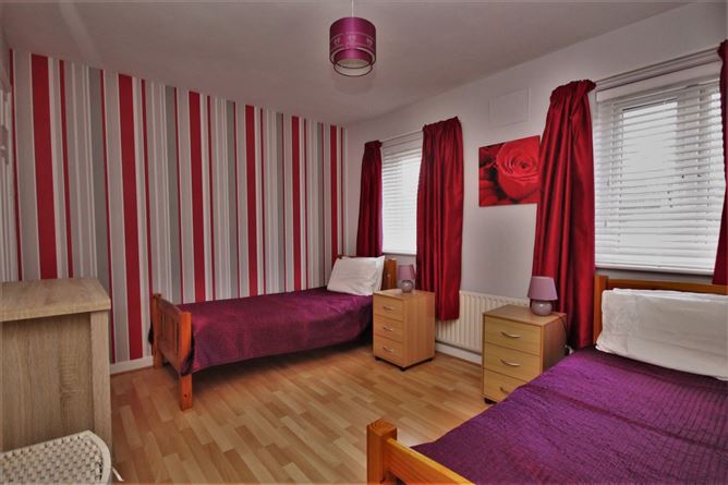 6 Chapel Lane, Bray, Wicklow