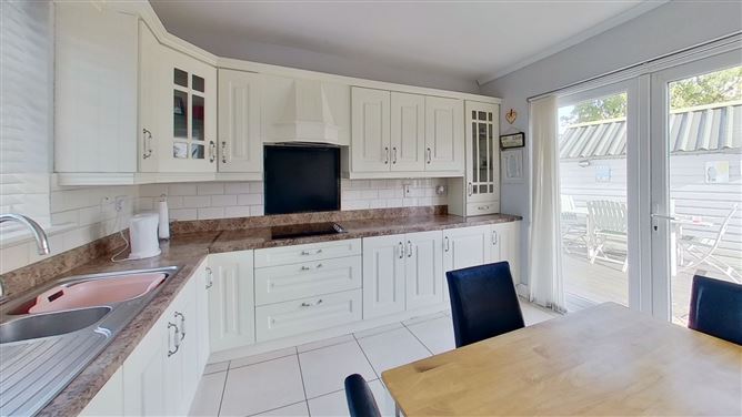 6 Chapel Lane, Bray, Wicklow