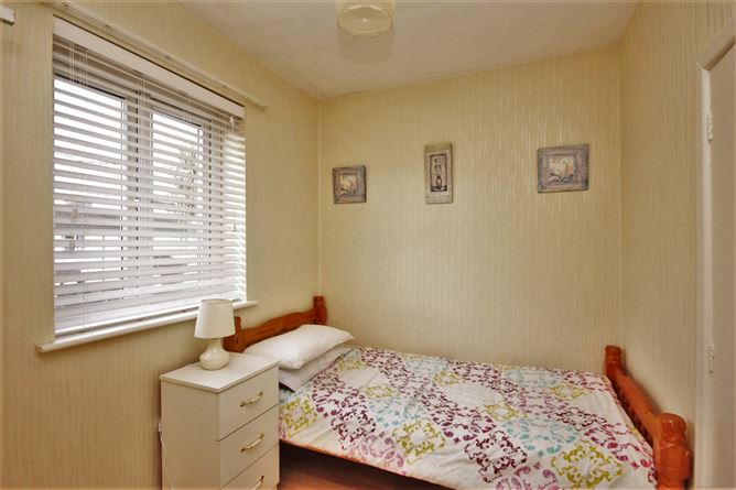 6 Chapel Lane, Bray, Wicklow