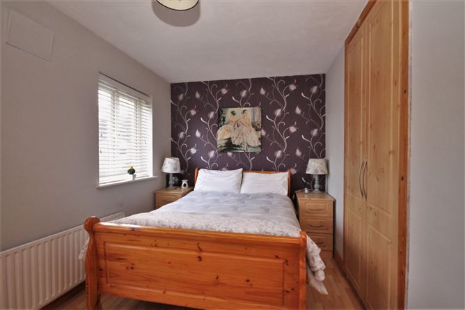 6 Chapel Lane, Bray, Wicklow