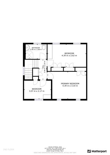 6 Chapel Lane, Bray, Wicklow
