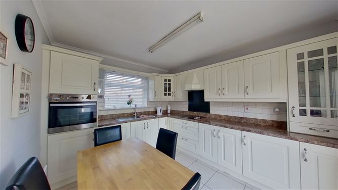6 Chapel Lane, Bray, Wicklow