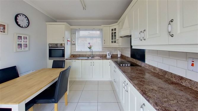 6 Chapel Lane, Bray, Wicklow