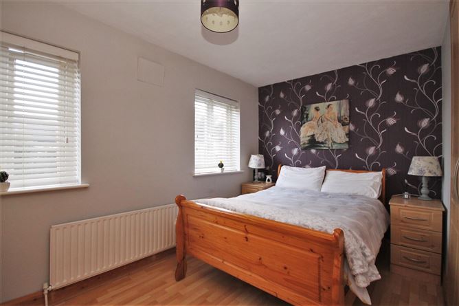 6 Chapel Lane, Bray, Wicklow