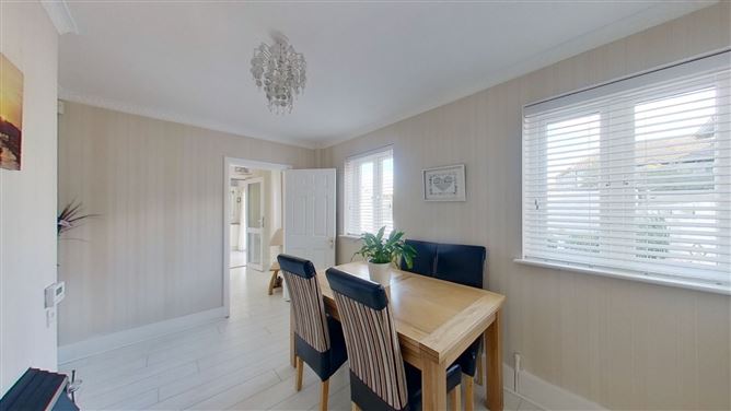 6 Chapel Lane, Bray, Wicklow