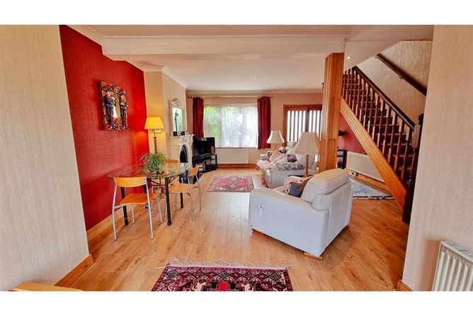 70 St Agnes Park, Crumlin, Dublin 12