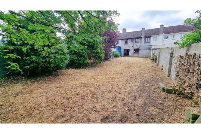 70 St Agnes Park, Crumlin, Dublin 12