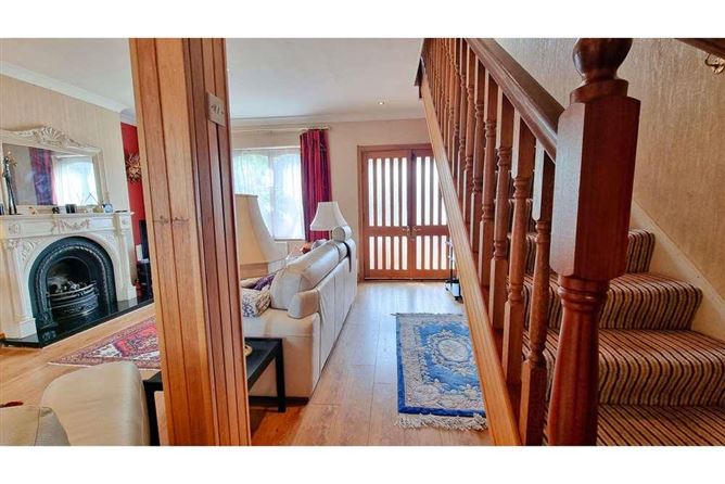 70 St Agnes Park, Crumlin, Dublin 12