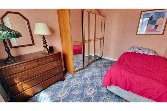 70 St Agnes Park, Crumlin, Dublin 12
