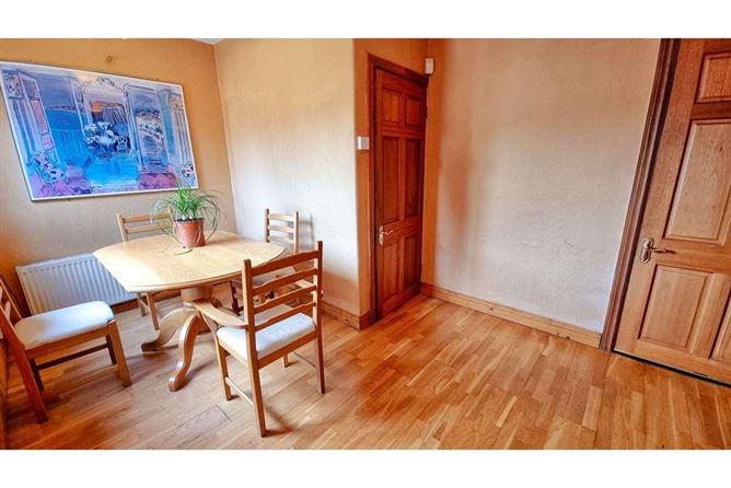 70 St Agnes Park, Crumlin, Dublin 12
