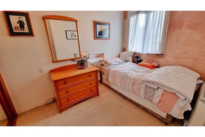 70 St Agnes Park, Crumlin, Dublin 12