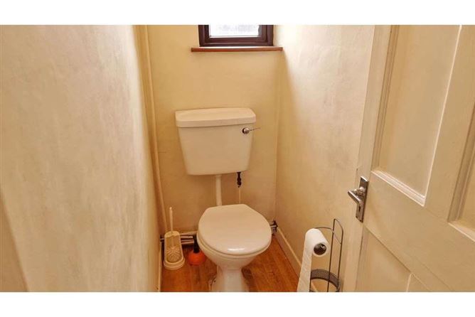 70 St Agnes Park, Crumlin, Dublin 12