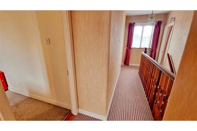 70 St Agnes Park, Crumlin, Dublin 12