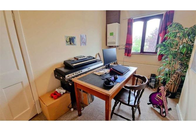 70 St Agnes Park, Crumlin, Dublin 12