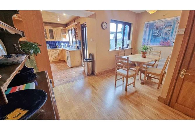 70 St Agnes Park, Crumlin, Dublin 12