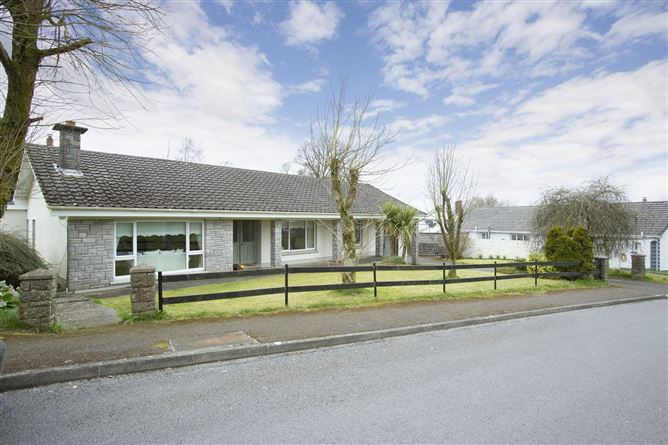 Main image for 40 Beechgrove, Mullingar, Co. Westmeath