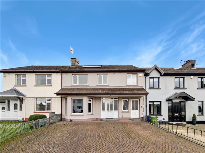 5 The Crescent, Ennis, Co. Clare