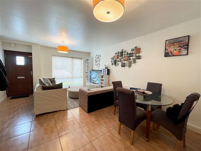 11 Waterside Way, Malahide, County Dublin