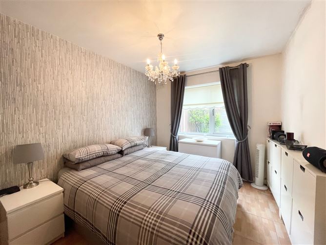 11 Waterside Way, Malahide, County Dublin