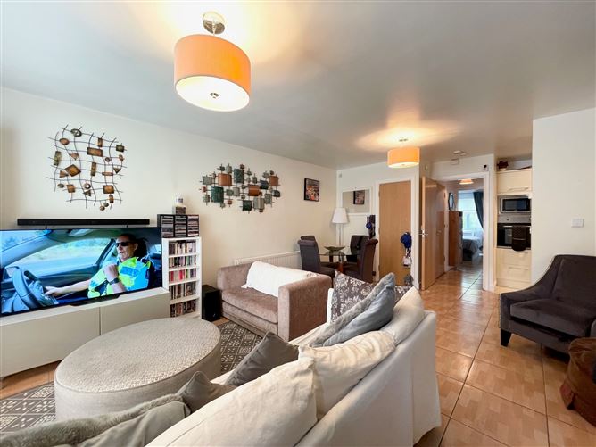 11 Waterside Way, Malahide, County Dublin
