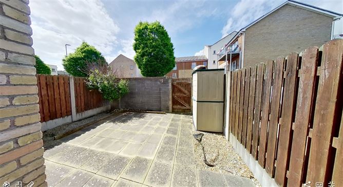 11 Waterside Way, Malahide, County Dublin