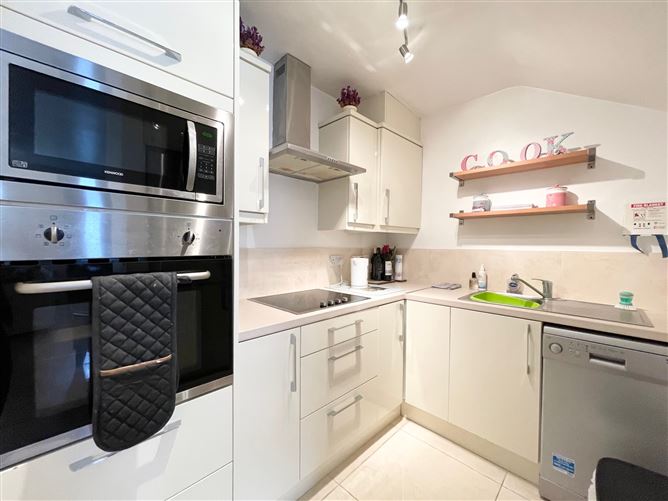 11 Waterside Way, Malahide, County Dublin