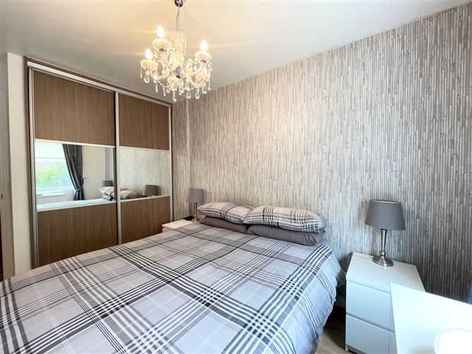 11 Waterside Way, Malahide, County Dublin