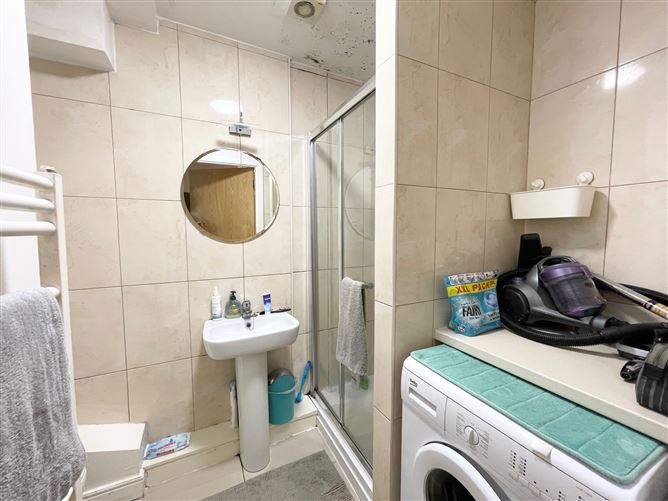 11 Waterside Way, Malahide, County Dublin