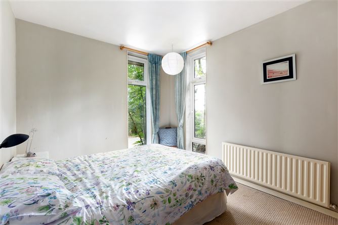 Belmont, Templecarrig, Delgany, Wicklow