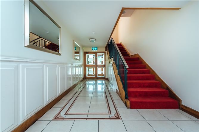 153 Bracken Hill, Sandyford, Dublin 18