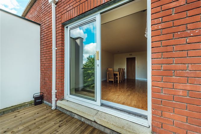 153 Bracken Hill, Sandyford, Dublin 18