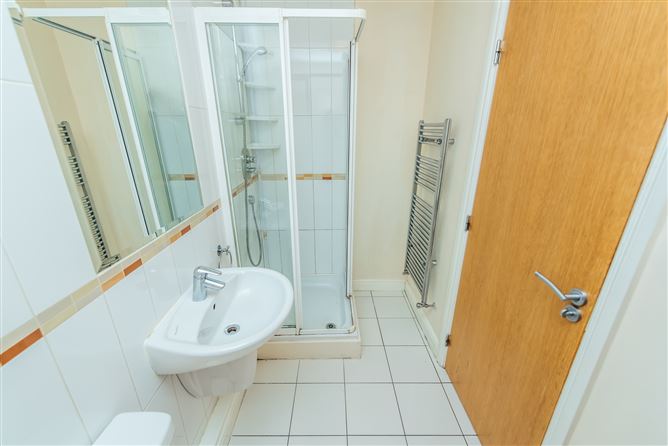 153 Bracken Hill, Sandyford, Dublin 18
