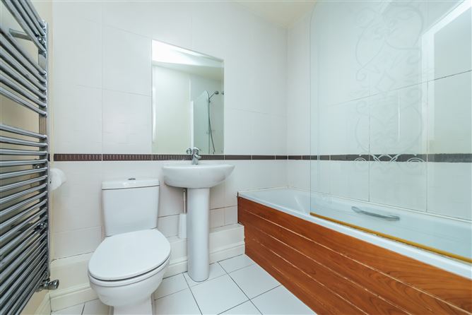 153 Bracken Hill, Sandyford, Dublin 18