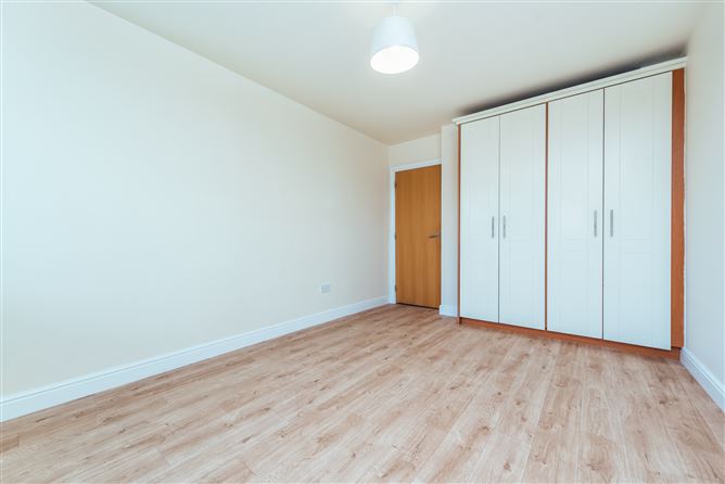 153 Bracken Hill, Sandyford, Dublin 18
