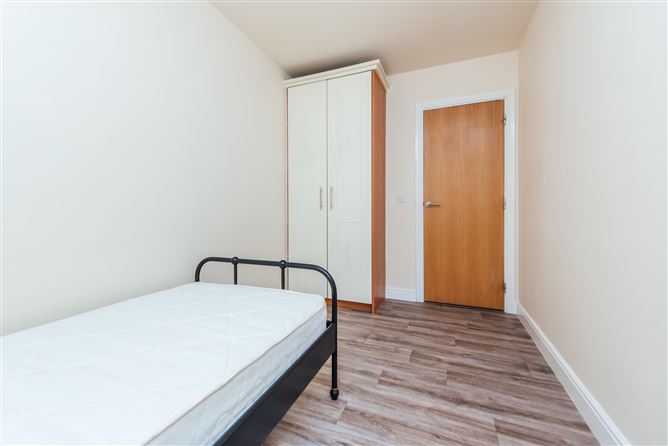 153 Bracken Hill, Sandyford, Dublin 18