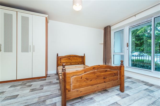 153 Bracken Hill, Sandyford, Dublin 18