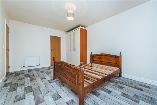 153 Bracken Hill, Sandyford, Dublin 18