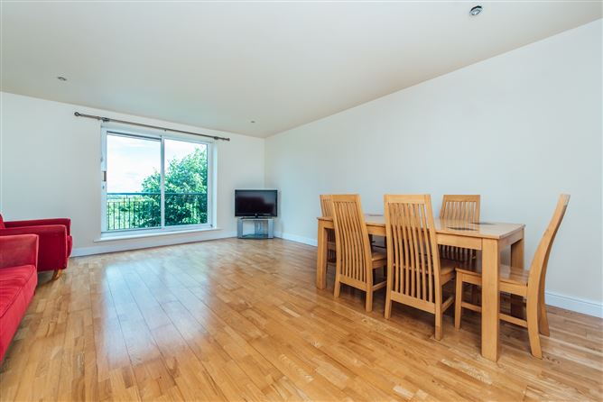 153 Bracken Hill, Sandyford, Dublin 18