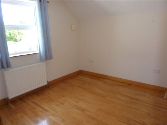 Ardoley Lodge, Ardoley, Westport, Co. Mayo