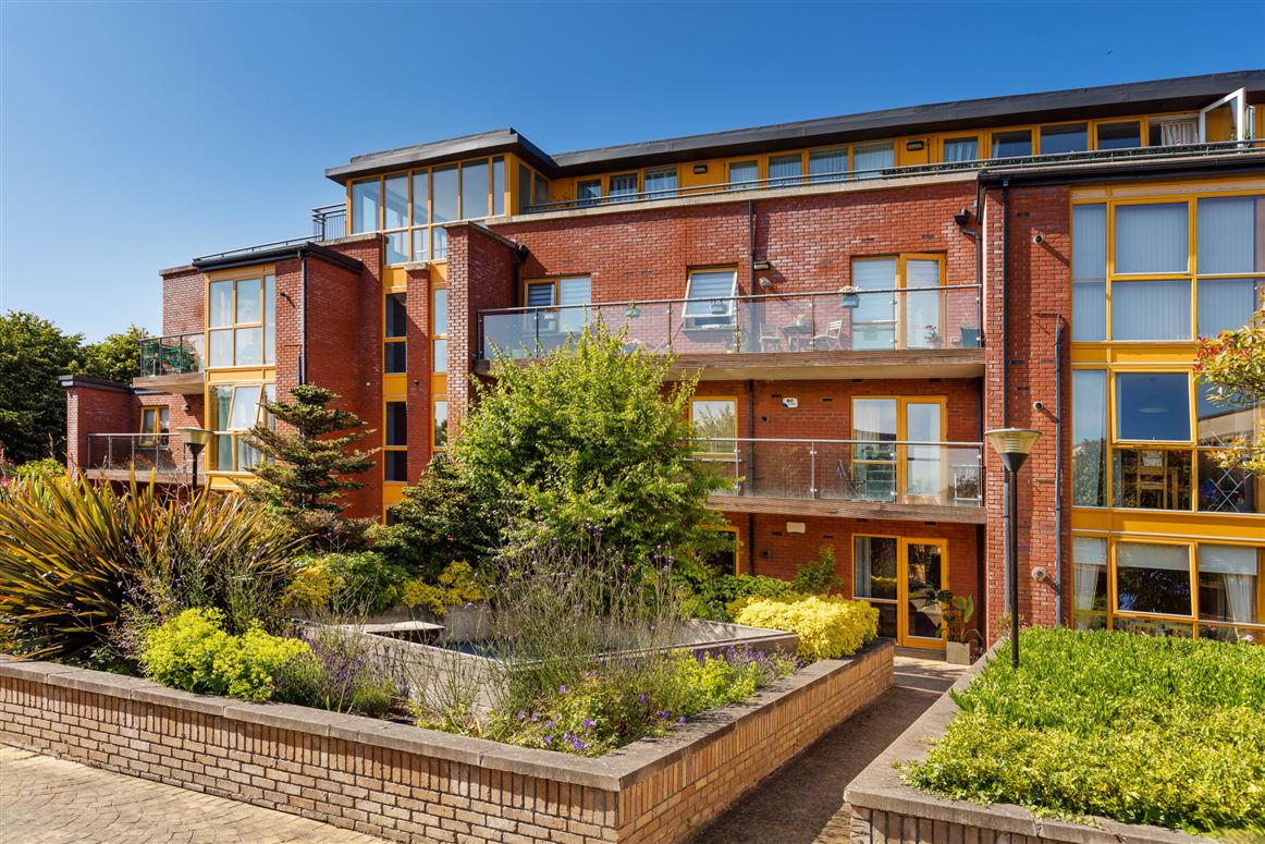 Block C1, 73 Belgrove Park, Mount Prospect Lawns, Clontarf, Dublin 3